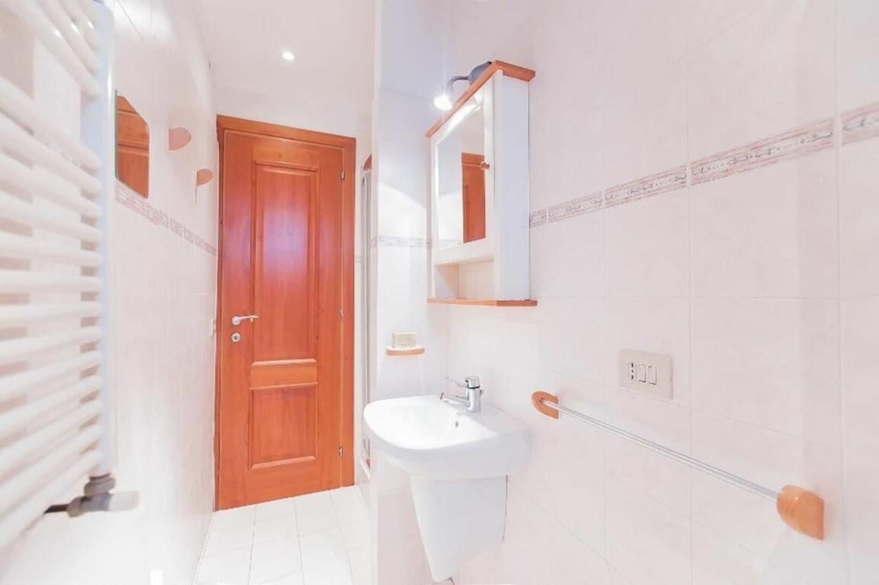 Candia Appartement Rome